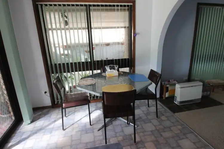 Fifth view of Homely house listing, 16 Arramagong Street, Barooga NSW 3644