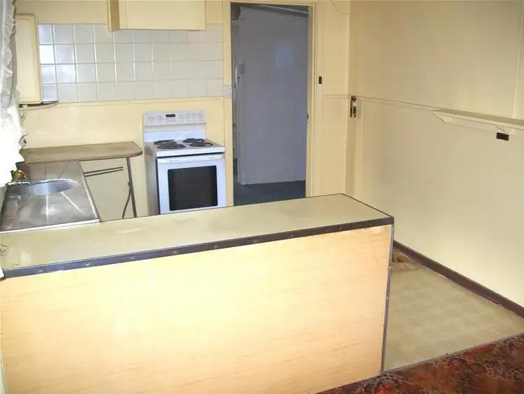 Fifth view of Homely house listing, 55 Dorene Street, St Marys SA 5042