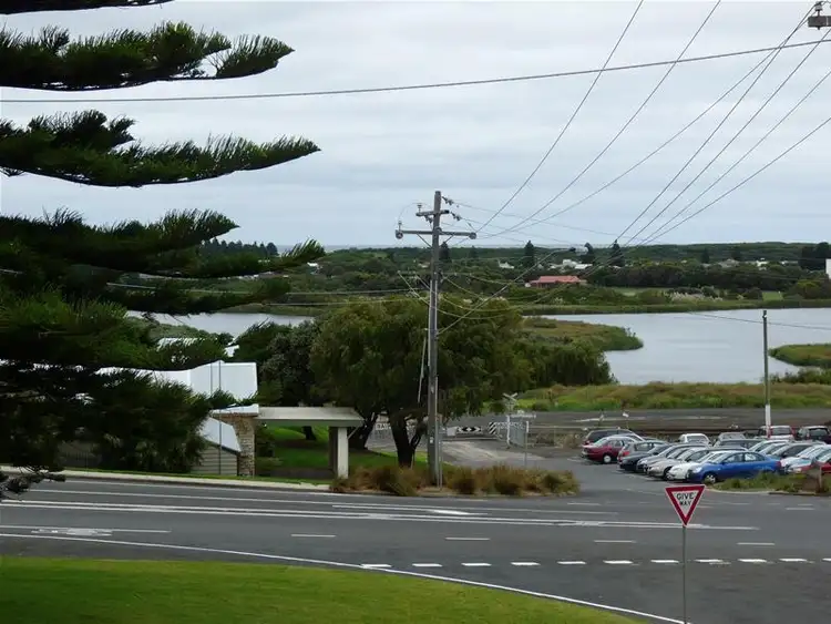 10 Gilles Street, Warrnambool VIC 3280