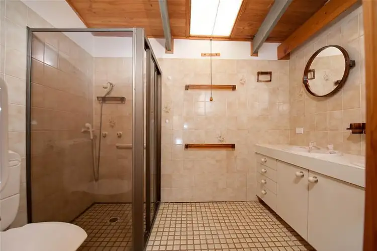 Sixth view of Homely house listing, 17 Explorers Way, Surf Beach NSW 2536
