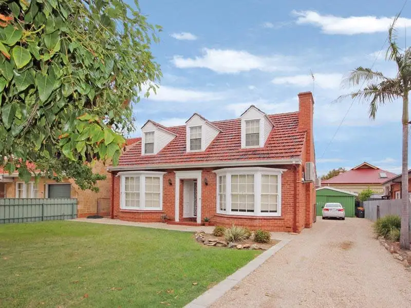 Main view of Homely house listing, 13 Fortrose Street, Glenelg East SA 5045