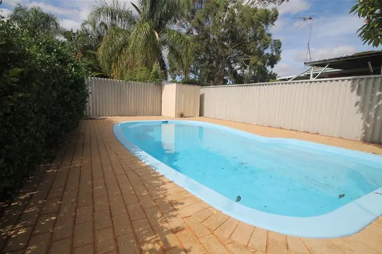 Seventh view of Homely house listing, 170 Third Avenue, Kelmscott WA 6111