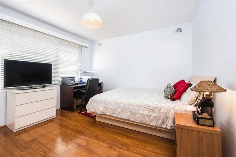 Fourth view of Homely apartment listing, 3/7 Grainger Avenue, Ashfield NSW 2131