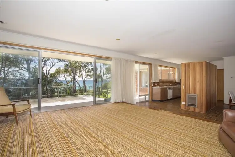 Fifth view of Homely house listing, 12 Billabong Place, Surf Beach NSW 2536