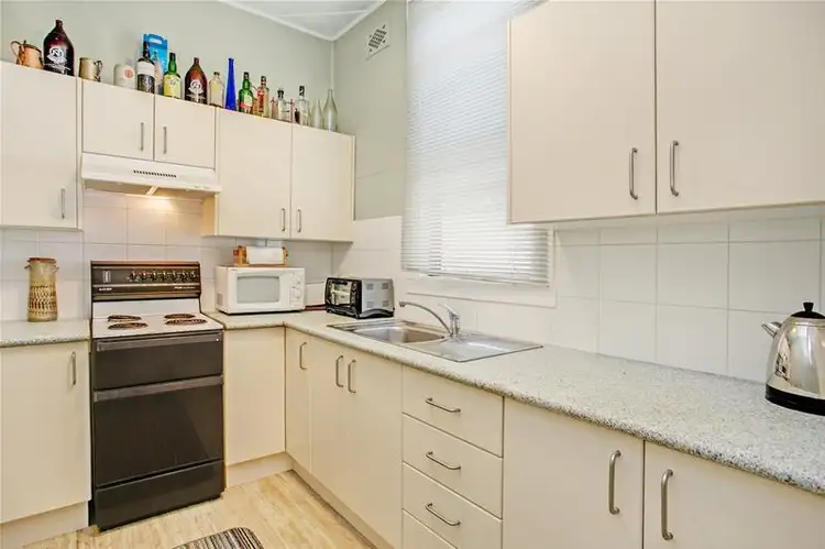 Second view of Homely house listing, 25 Wilton Street, Merewether NSW 2291