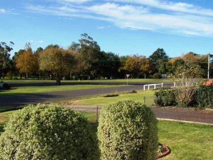 Third view of Homely house listing, 97 Cox Street, Penshurst VIC 3289