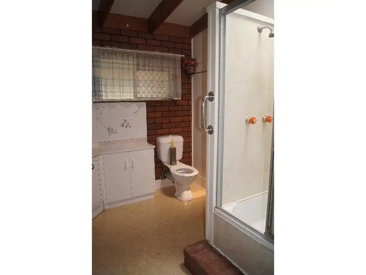 Sixth view of Homely house listing, 29 Zeller Street, Chinchilla QLD 4413