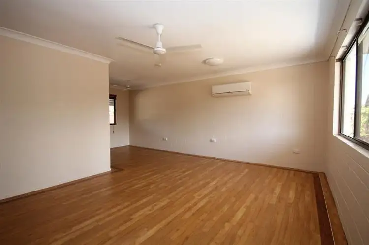 Second view of Homely house listing, 25 Louis Street, Deeragun QLD 4818