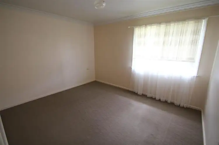 Fifth view of Homely house listing, 76 Logan Street, Tenterfield NSW 2372