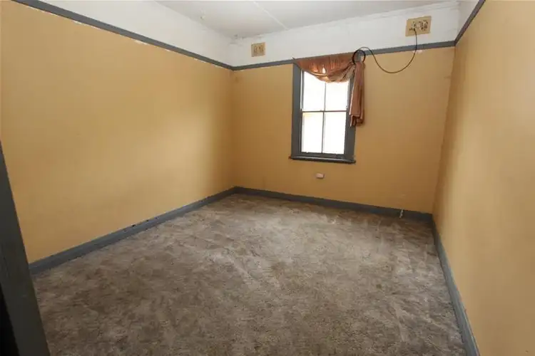 Third view of Homely house listing, 149 Docker Street, Wagga Wagga NSW 2650