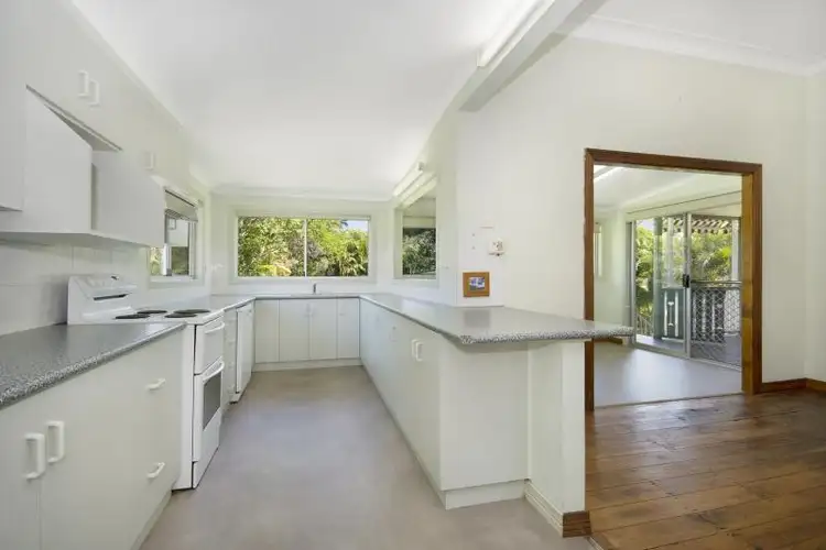 Fourth view of Homely house listing, 13 Clarice Street (off Avondale Ave), East Lismore NSW 2480