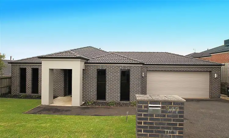 141 Harrington Road, Warrnambool VIC 3280