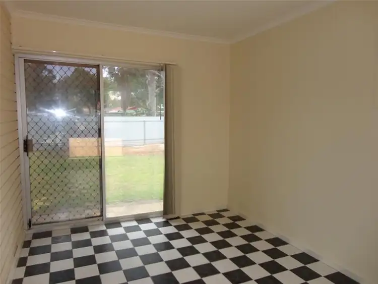 Fifth view of Homely house listing, 8 Mero Street, Salisbury North SA 5108