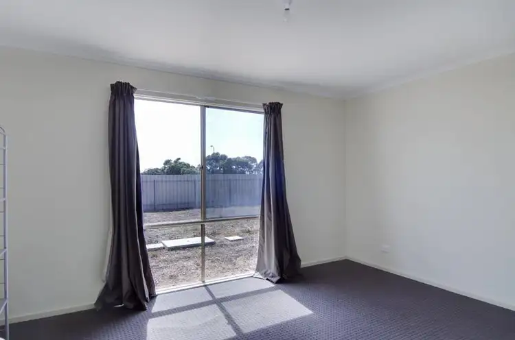 Seventh view of Homely house listing, 3 Murrin Street, Moonta Bay SA 5558