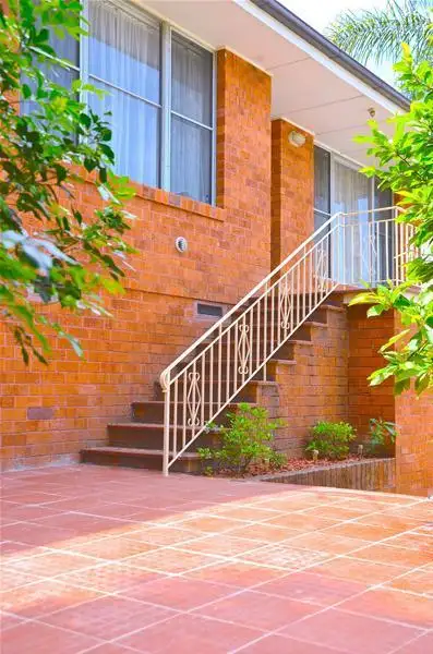 Main view of Homely house listing, 13 Stewart Close, Cheltenham NSW 2119
