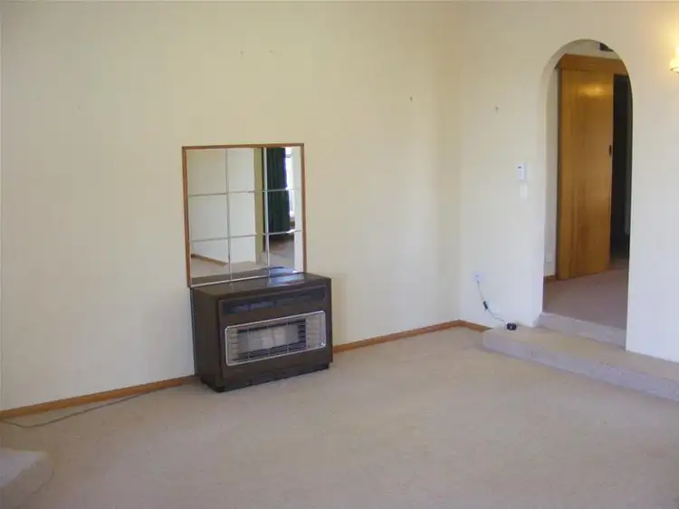 Third view of Homely house listing, 7 Fenaughty Street, Kyabram VIC 3620