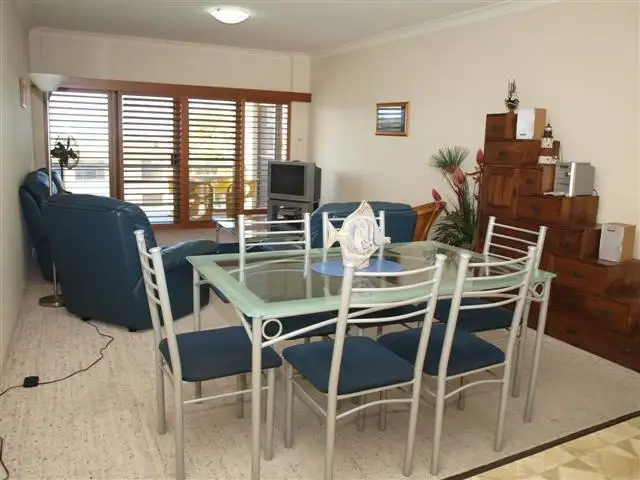 Third view of Homely unit listing, 10/38 Marine Drive, Fingal Bay NSW 2315