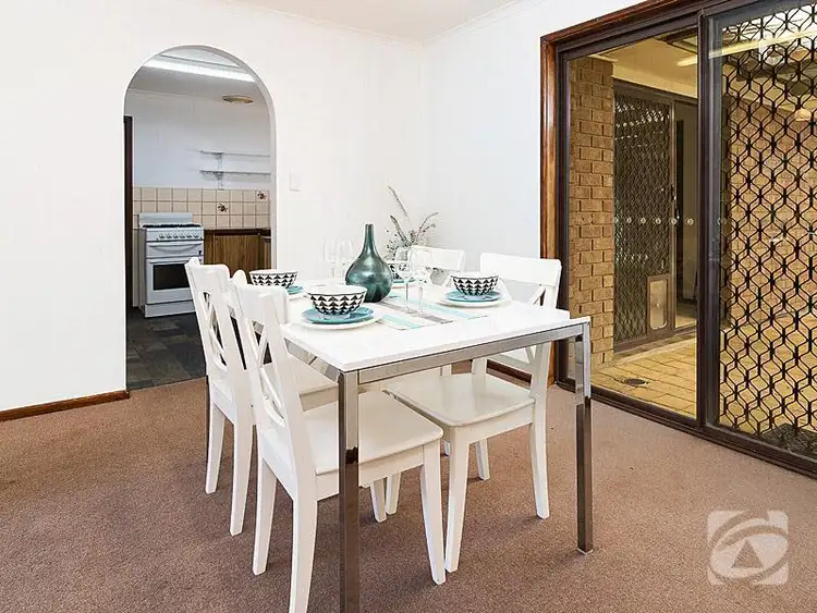 Sixth view of Homely house listing, 93 Wellington Road, Mount Barker SA 5251