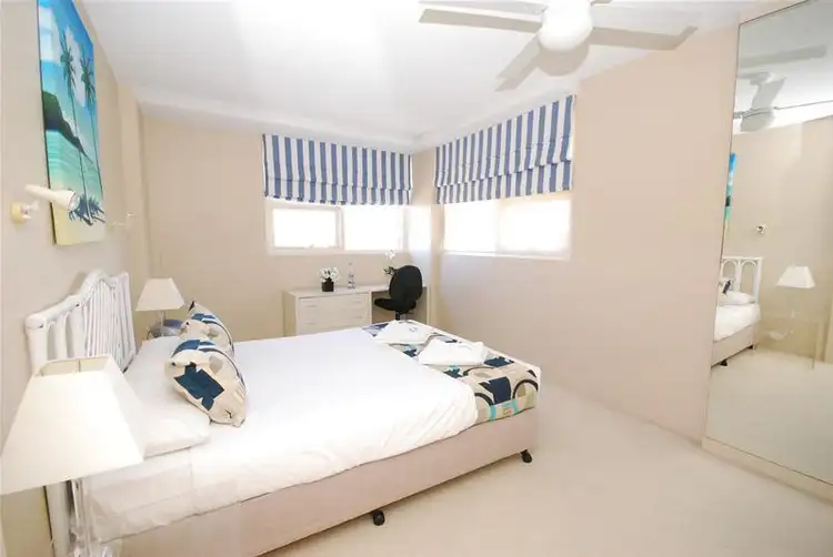 Sixth view of Homely unit listing, 10/84 Parkyn Parade, Mooloolaba QLD 4557