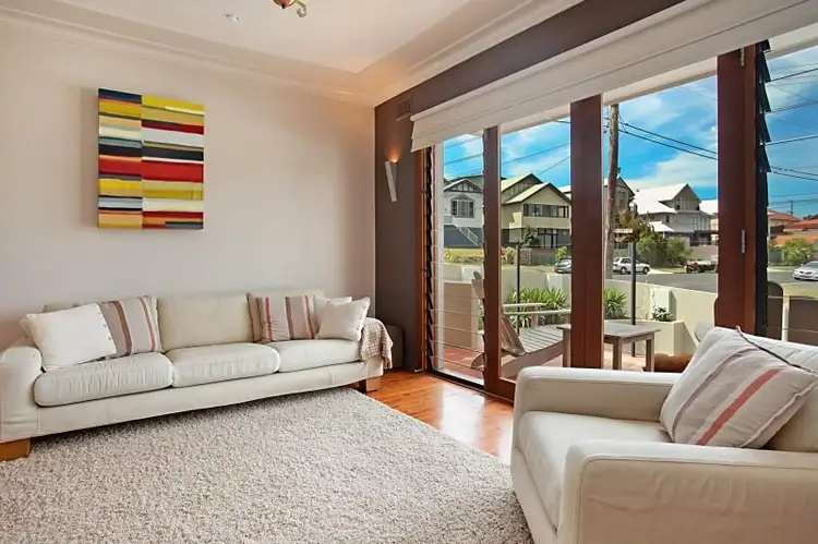 Third view of Homely house listing, 132 Curry Street, Merewether NSW 2291