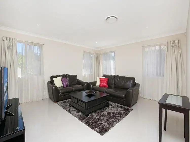 Sixth view of Homely house listing, 5 Simon Street, Underwood QLD 4119