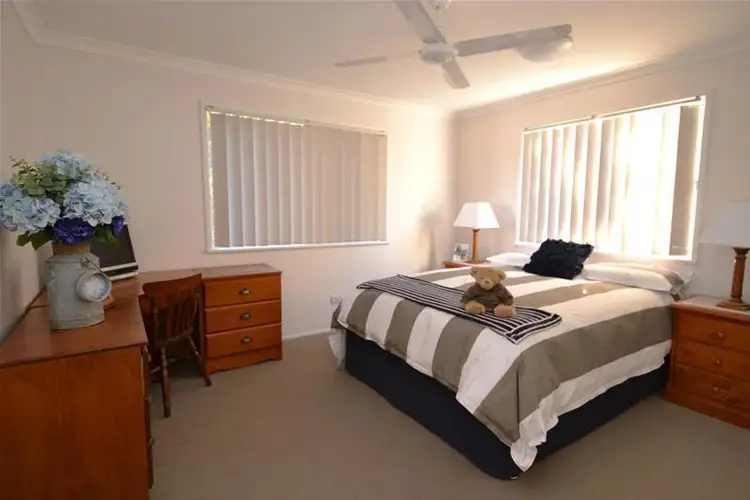 Seventh view of Homely house listing, Address available on request