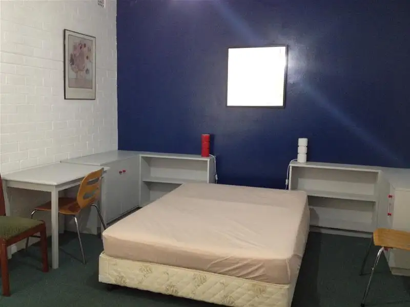 Main view of Homely apartment listing, 14/124 Terrace Road, Perth WA 6000