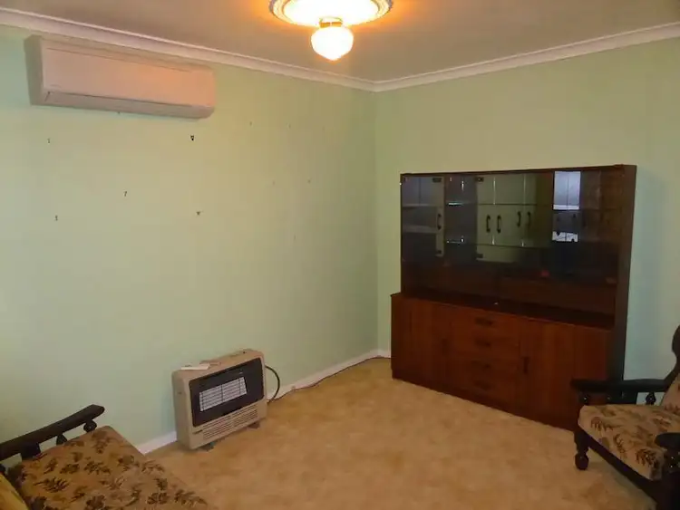 Seventh view of Homely house listing, 25 Stirling Street, Northam WA 6401