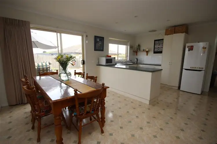 Second view of Homely house listing, 138 Harrington Road, Warrnambool VIC 3280