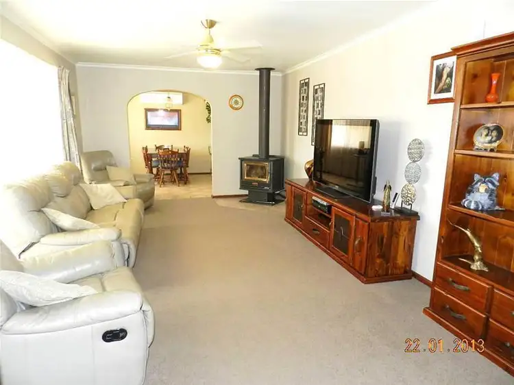Third view of Homely house listing, 29 Brennan Street, Yass NSW 2582