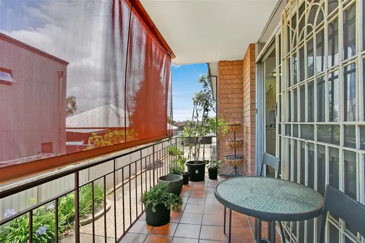Fourth view of Homely unit listing, 6/54 Railway Street, Merewether NSW 2291