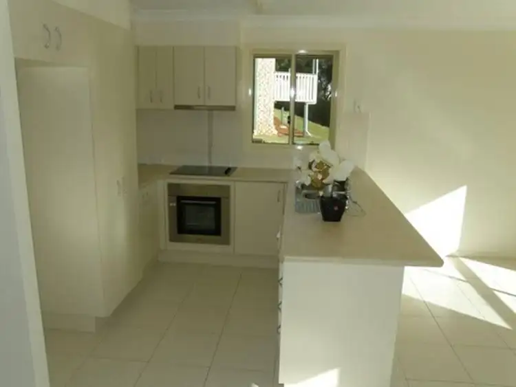 Sixth view of Homely house listing, 102 Fischer Street, Goonellabah NSW 2480