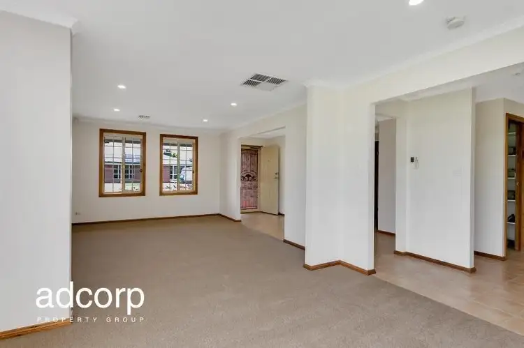 Fourth view of Homely house listing, 82 Applecross Drive, Blakeview SA 5114