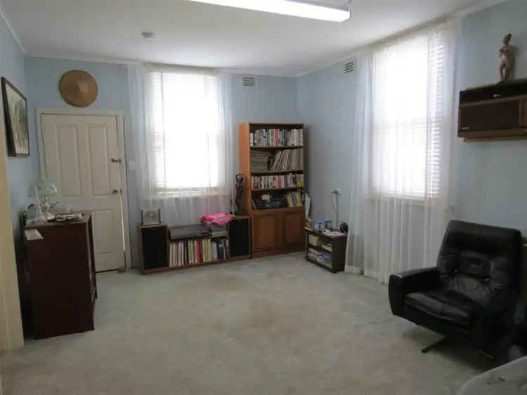 Sixth view of Homely house listing, 11 Hamilton Street, Mannum SA 5238