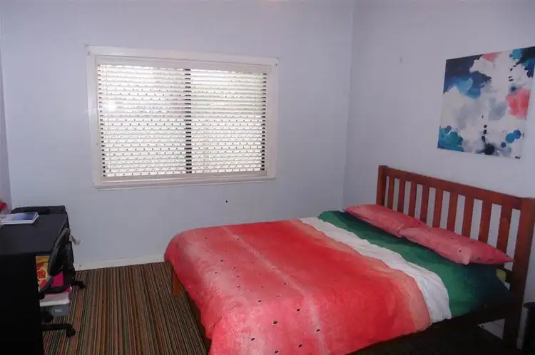 Sixth view of Homely house listing, 2 Esperance Street, Northam WA 6401