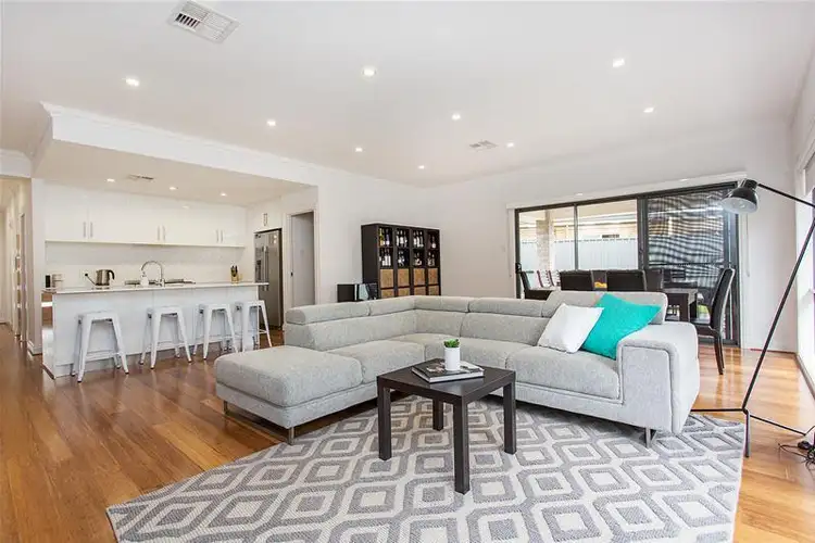 Second view of Homely house listing, 1C Grainger Road, Somerton Park SA 5044