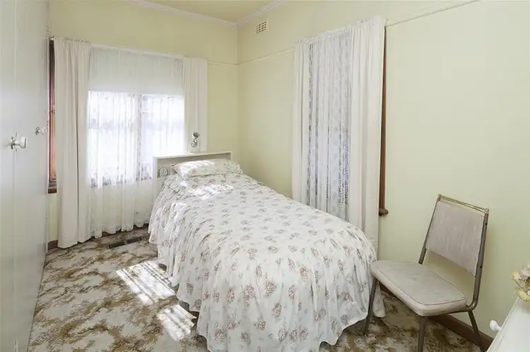 Sixth view of Homely house listing, 84 Kirkham Road, Dandenong VIC 3175