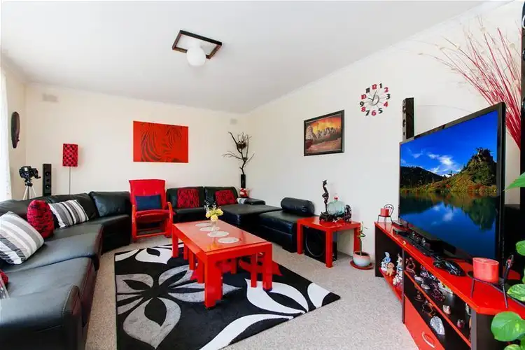 Third view of Homely house listing, 40 Kenihans Road, Reynella East SA 5161