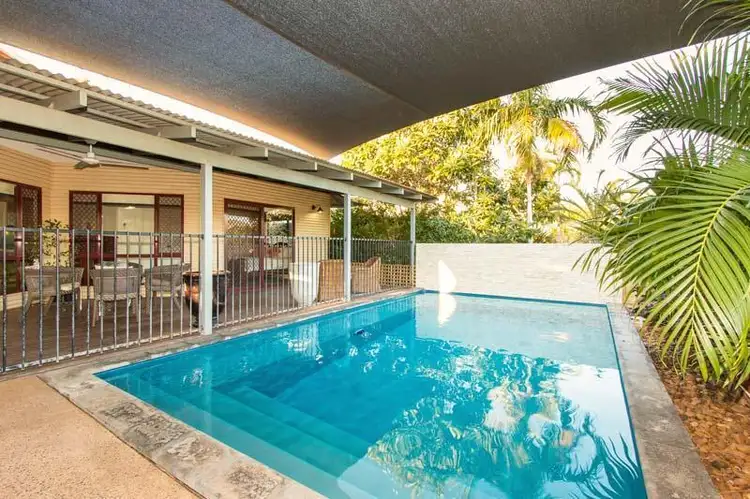 Third view of Homely house listing, 55 Demco Drive, Broome WA 6725