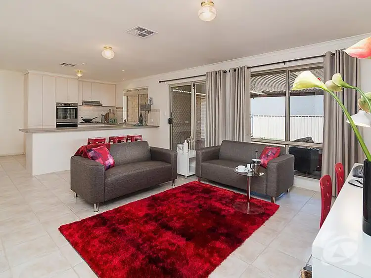 Sixth view of Homely house listing, 15 O'Donnell Drive, Littlehampton SA 5250