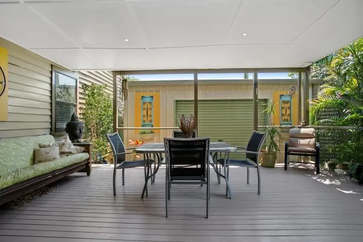 Fifth view of Homely house listing, 5 Milton Street, Hamilton NSW 2303