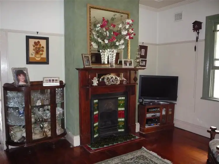 Third view of Homely house listing, 19 Cameron Street, Hamilton NSW 2303