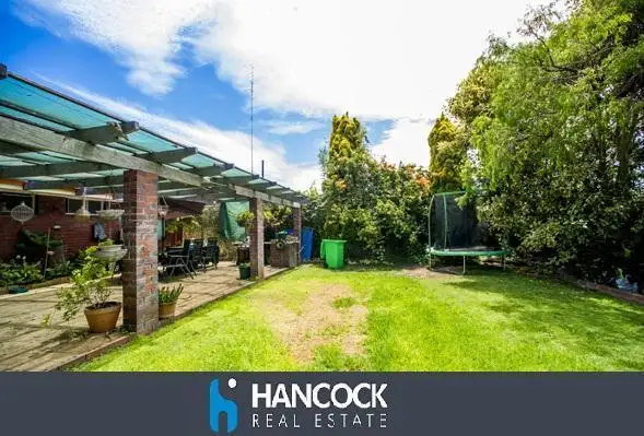 Fifth view of Homely house listing, 237 Ocean Drive, Bunbury WA 6230