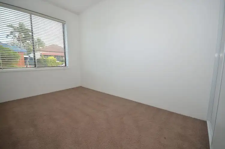 Sixth view of Homely unit listing, 2/33 Selwyn Street, Merewether NSW 2291