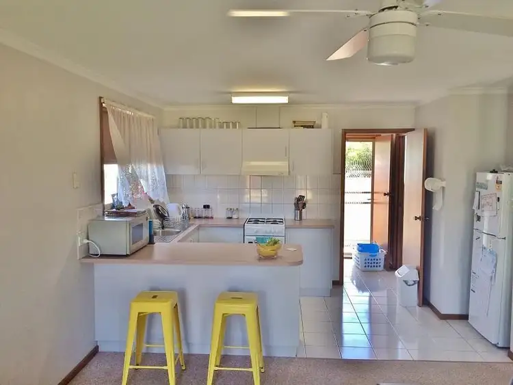 Fourth view of Homely unit listing, 4/12-14 McCormick Road, Kyabram VIC 3620