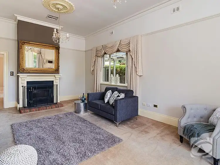 Fifth view of Homely house listing, 106 North Terrace, Littlehampton SA 5250