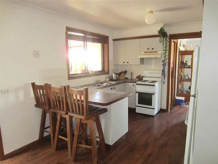 Sixth view of Homely house listing, 5 Hawkes Drive, Oberon NSW 2787