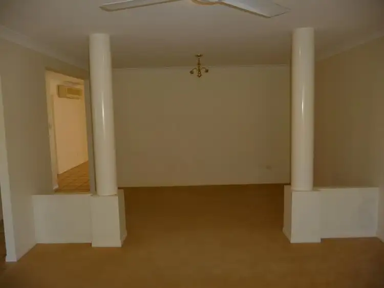 Sixth view of Homely house listing, 95 Sharpless Road, Springfield QLD 4300