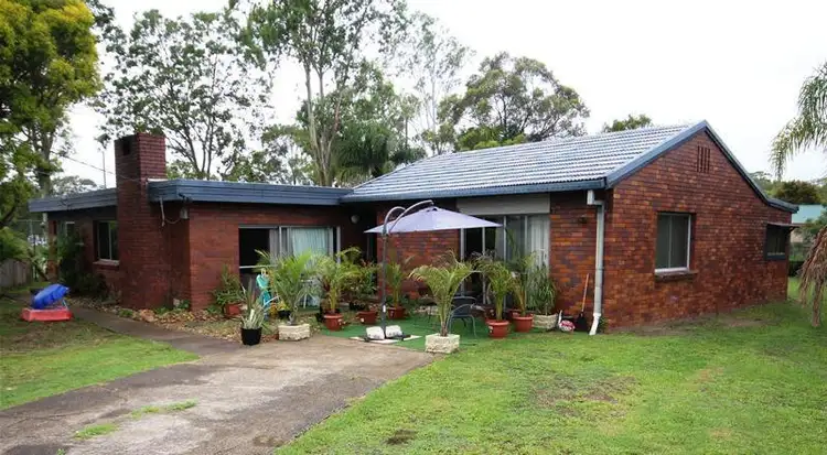 Main view of Homely house listing, Address available on request