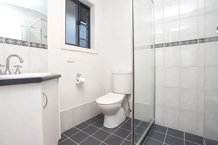 Fifth view of Homely house listing, 18 McKinlay Street, Mount Compass SA 5210